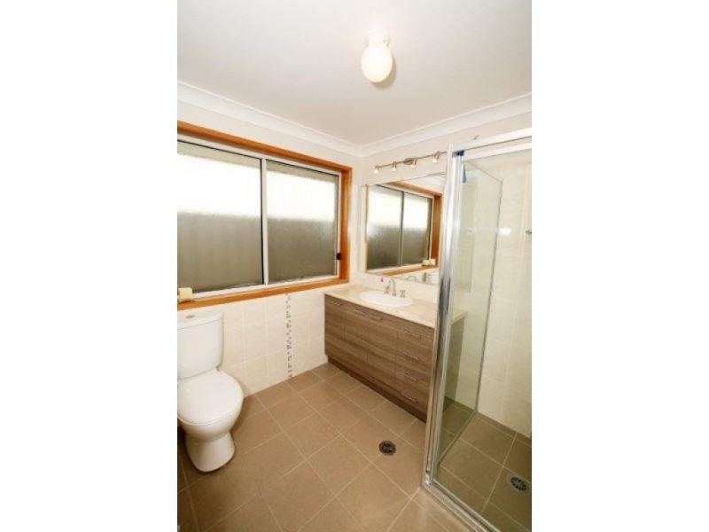 46 Franklin Dr, Estella NSW 2650