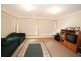 46 Franklin Dr, Estella NSW 2650