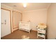 46 Franklin Dr, Estella NSW 2650