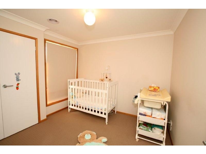 46 Franklin Dr, Estella NSW 2650