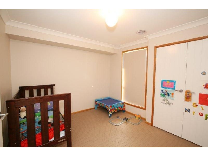 46 Franklin Dr, Estella NSW 2650