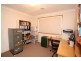 46 Franklin Dr, Estella NSW 2650