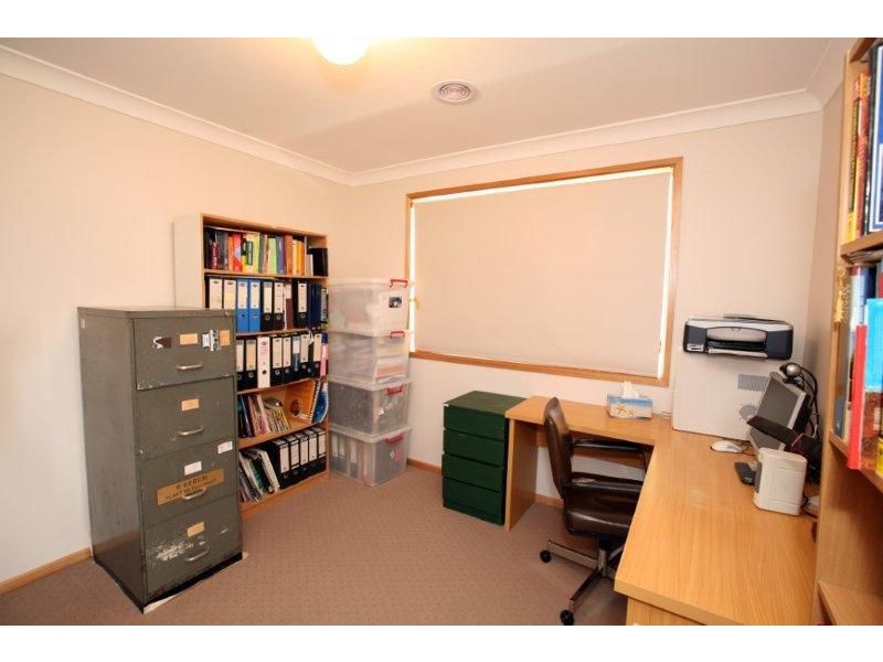 46 Franklin Dr, Estella NSW 2650