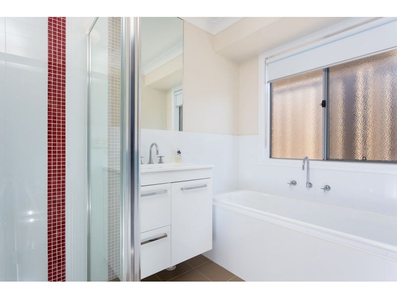 1 Barrington Street, Wagga Wagga NSW 2650