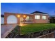 3 Koora Place, Wagga Wagga NSW 2650