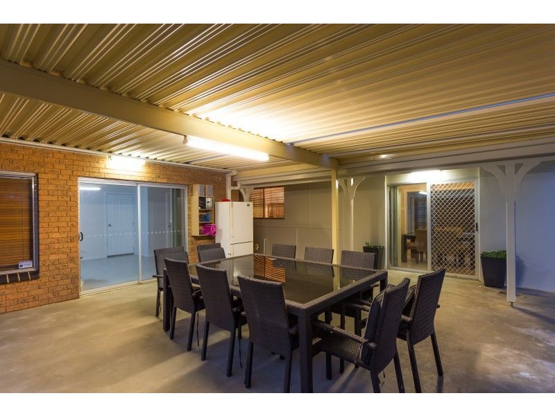 3 Koora Place, Wagga Wagga NSW 2650