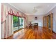 1 Amsterdam Crescent, Tolland NSW 2650