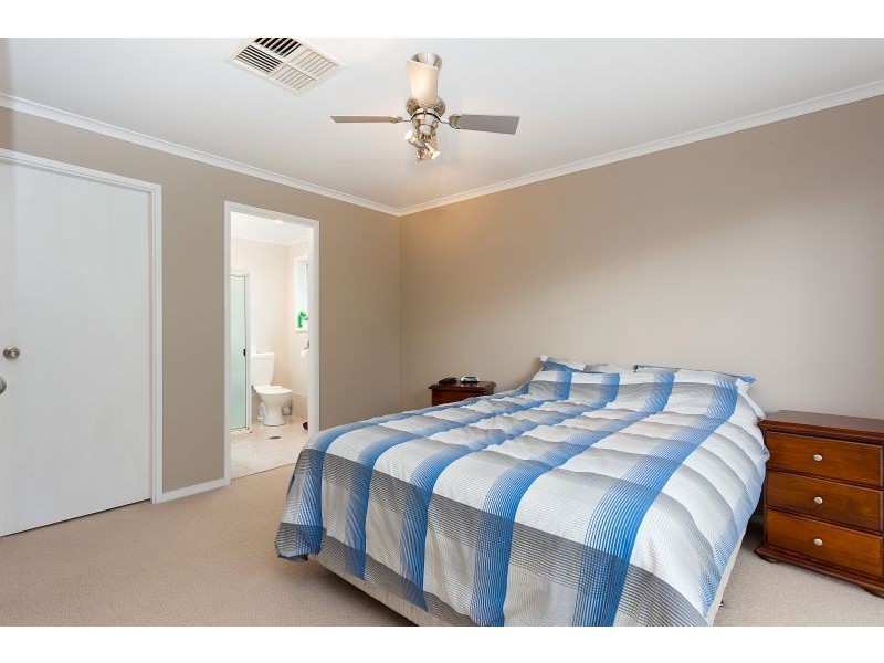 9 Horsley Street, Kooringal, Wagga Wagga NSW 2650