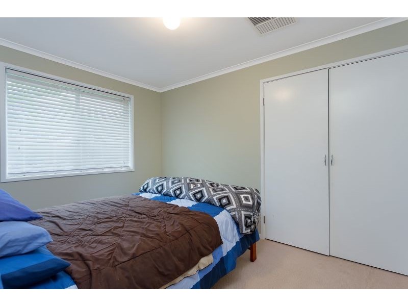 9 Horsley Street, Kooringal, Wagga Wagga NSW 2650