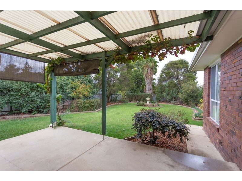 9 Horsley Street, Kooringal, Wagga Wagga NSW 2650