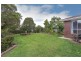 9 Horsley Street, Kooringal, Wagga Wagga NSW 2650