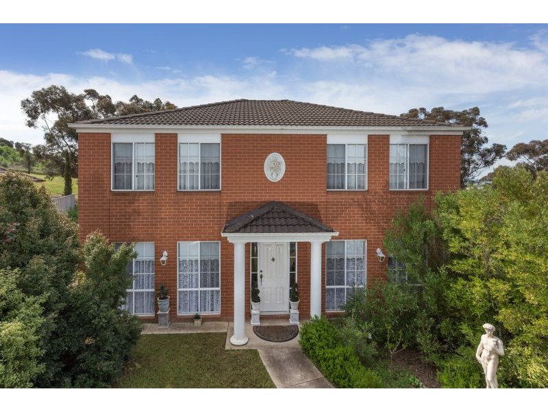 7 Keane Place, Kooringal NSW 2650