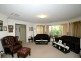 53 Barrima Drive, Glenfield Park NSW 2650