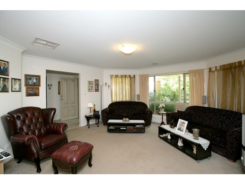 53 Barrima Drive, Glenfield Park NSW 2650