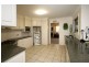 53 Barrima Drive, Glenfield Park NSW 2650