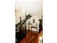 65 Tamar Drive, Tatton NSW 2650