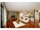 65 Tamar Drive, Tatton NSW 2650