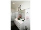 65 Tamar Drive, Tatton NSW 2650