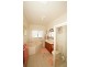 65 Tamar Drive, Tatton NSW 2650