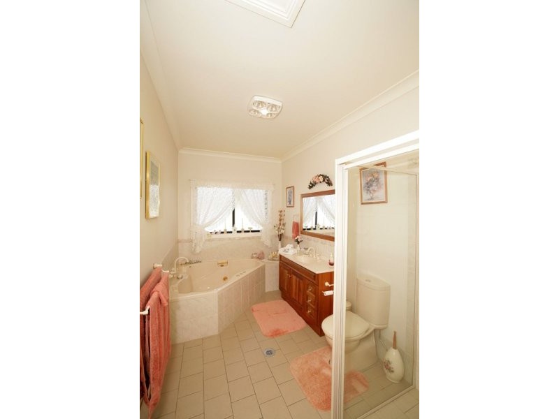 65 Tamar Drive, Tatton NSW 2650