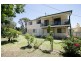 94 Hampden Avenue, North Wagga Wagga NSW 2650