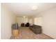 94 Hampden Avenue, North Wagga Wagga NSW 2650
