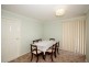 94 Hampden Avenue, North Wagga Wagga NSW 2650