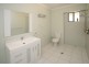 94 Hampden Avenue, North Wagga Wagga NSW 2650