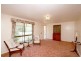 94 Hampden Avenue, North Wagga Wagga NSW 2650