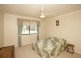 94 Hampden Avenue, North Wagga Wagga NSW 2650