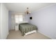94 Hampden Avenue, North Wagga Wagga NSW 2650