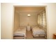 94 Hampden Avenue, North Wagga Wagga NSW 2650