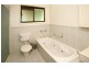 94 Hampden Avenue, North Wagga Wagga NSW 2650