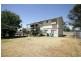 94 Hampden Avenue, North Wagga Wagga NSW 2650