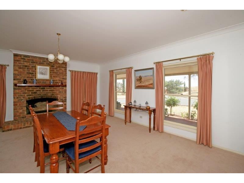131 Albert St, Junee NSW 2663