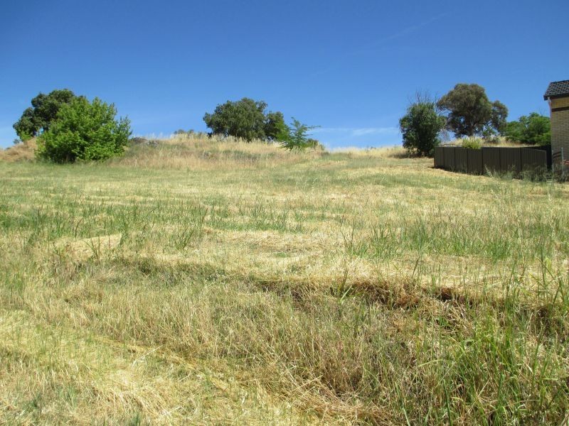 16 Stellway Close, Kooringal NSW 2650