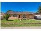 28 Stanley Street, Kooringal NSW 2650