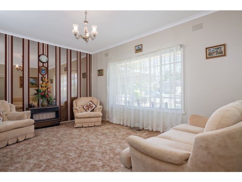 28 Stanley Street, Kooringal NSW 2650