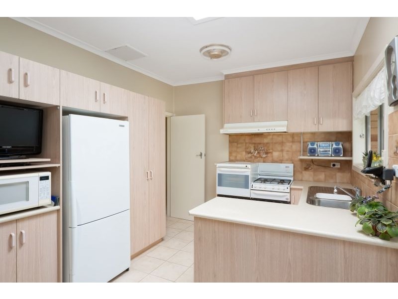 28 Stanley Street, Kooringal NSW 2650