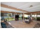 28 Stanley Street, Kooringal NSW 2650
