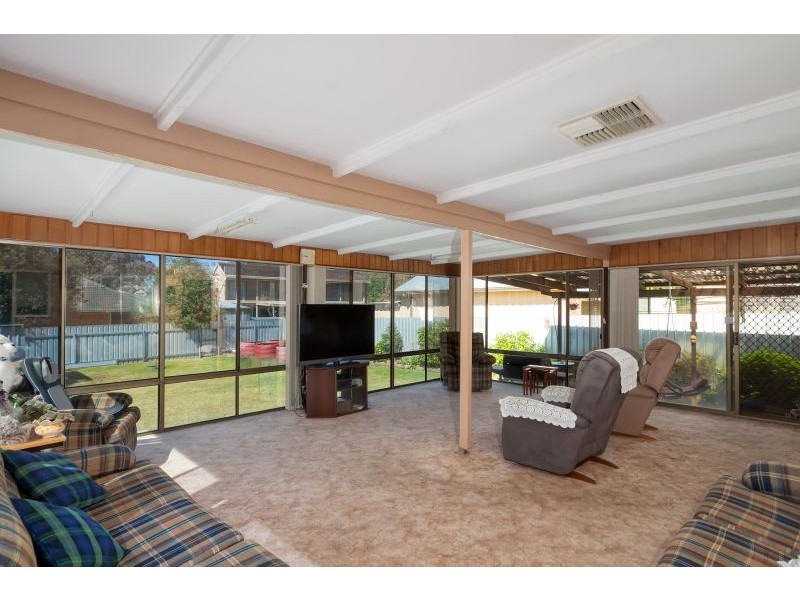 28 Stanley Street, Kooringal NSW 2650