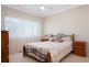 28 Stanley Street, Kooringal NSW 2650