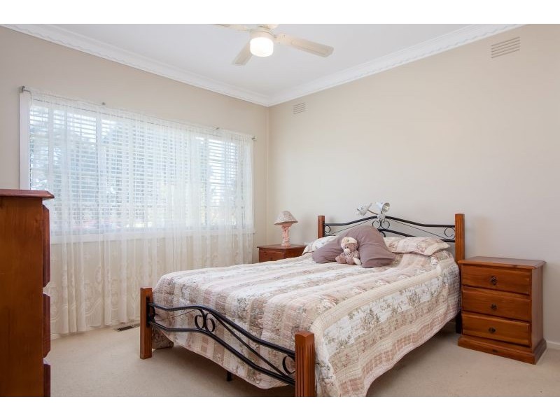 28 Stanley Street, Kooringal NSW 2650