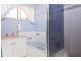 28 Stanley Street, Kooringal NSW 2650