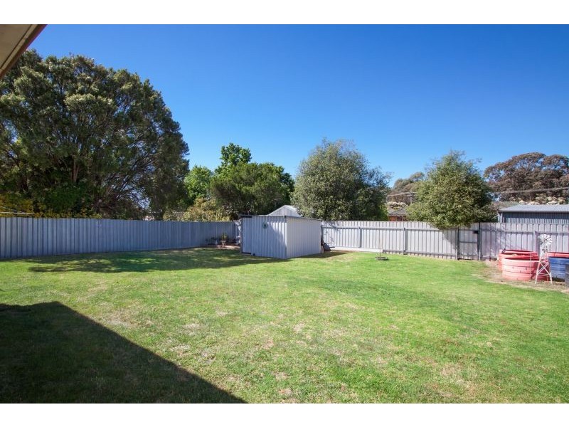 28 Stanley Street, Kooringal NSW 2650