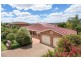 19 Amaroo Street, Kooringal NSW 2650