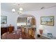 19 Amaroo Street, Kooringal NSW 2650