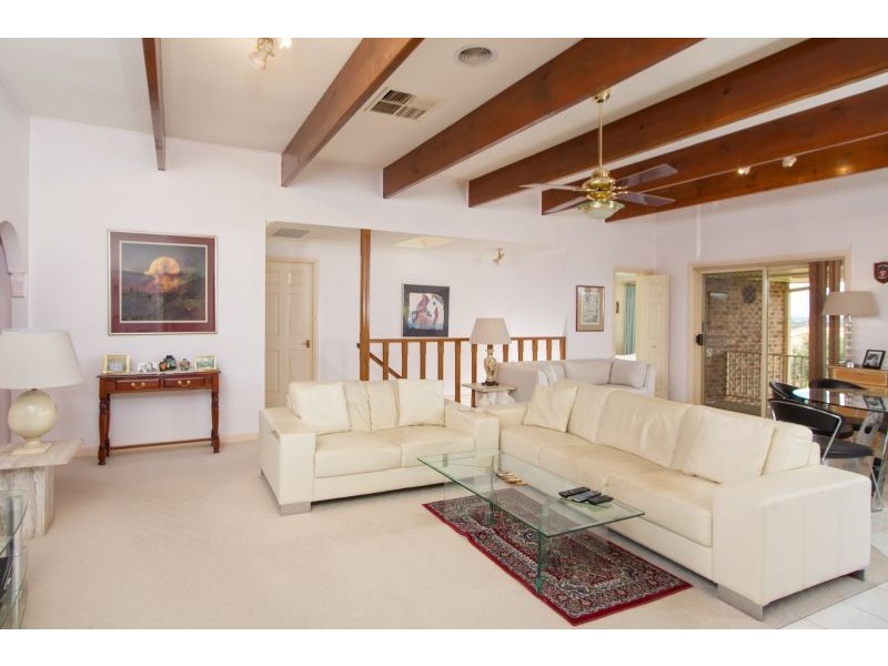 19 Amaroo Street, Kooringal NSW 2650