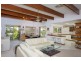 19 Amaroo Street, Kooringal NSW 2650