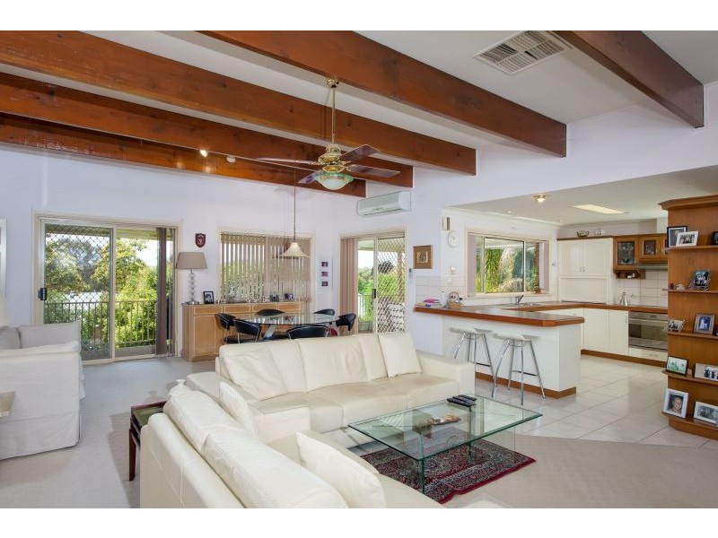 19 Amaroo Street, Kooringal NSW 2650